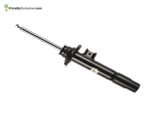 AUTOSTAR 31316874367 — AutoStar FRONT SHOCK F30 31316874367