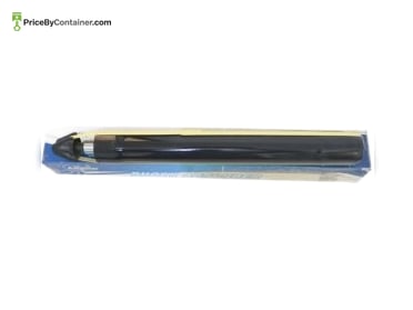 AUTOSTAR 31321092283 — Autostar New Shock Absorber Insert 31321092283 Replace : 31321091000 / 31321139409 / 31321134573 Description: An item…