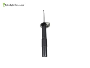AUTOSTAR 31326764457 — AutoStar SHOCK ABSORBER E60 FRONT 6775055 31326764457