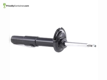 AUTOSTAR 31326764458 — AutoStar New Front Right Spring Strut 31326764458 Replace : 31306775056 In a car’s suspension system, the AutoStar…