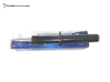 AUTOSTAR 31326781918 — AutoStar New Front Spring Strut 31326781918 Replace : 31326780486 / 31324048550 31316778676 / 31316781919 Front spring…