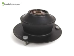 AUTOSTAR 31331139452 — AutoStar SHOCK MOUNTING 31331139452