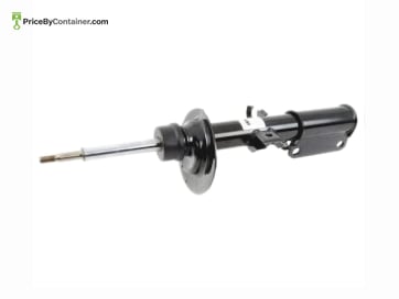 AUTOSTAR 31336750360 — AutoStar New Front Right Spring Strut 31336750360 Replace : 31316764602 / 31331096272 Description: This premium…