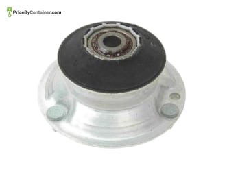 AUTOSTAR 31336752735 — AUTOSTAR SHOCK MOUNTING 6775098 BMW SUSPENSION 31336752735