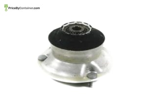 AUTOSTAR 31336760943 — AutoStar STRUT MOUNT E39-E46-E90 1094616 31336760943