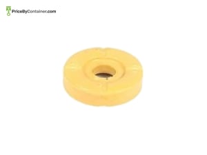 AUTOSTAR 31336776389 — AUTOSTAR SHOCK MOUNT RUBBER BMW SUSPENSION 31336776389