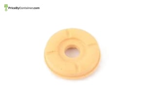 AUTOSTAR 31336776390 — AutoStar RUBBER MOUNTING 31336776390
