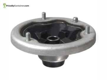AUTOSTAR 31336779612 — AUTOSTAR STRUT MOUNTING BMW SUSPENSION 31336779612