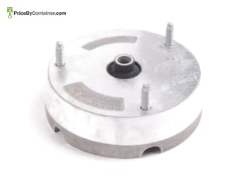 AUTOSTAR 31336788776 — AutoStar New Support Bearing 31336788776 Replace : 31336774738 / 31336776391 Description : The AutoStar Support…