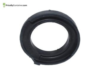 AUTOSTAR 31336857001 — AutoStar STRUT MOUNTING 31336857001