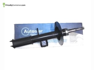 AUTOSTAR 31337750359 — AUTOSTAR SHOCK ABSORBER 31337750359