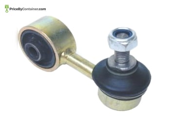AUTOSTAR 31351091764 — AUTOSTAR STABLIZIER LINK E30/E36 BMW SUSPENSION 31351091764