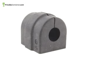AUTOSTAR 31351093108 — AutoStar STABILIZER MOUNT E39 31351093108