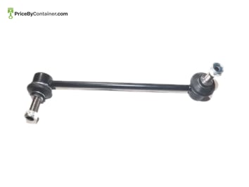 AUTOSTAR 31351095661 — Description AutoStar Stabilizer Link Fl 31351095661 (004)