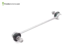 AUTOSTAR 31351095694 — AUTOSTAR STABLIZER LINK BMW SUSPENSION 31351095694