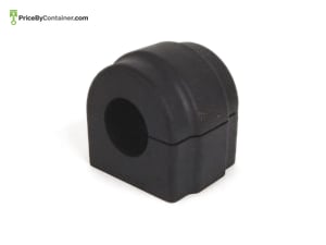 AUTOSTAR 31351097021 — AutoStar STABILIZER RUBBER 31351097021