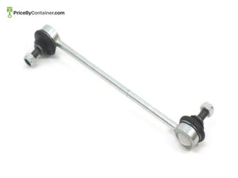 AUTOSTAR 31351134582 — Autostar New Stabilizer Bar Link Front For BMW 31351134582 Part number 31351134582, the Autostar New Stabilizer Bar…
