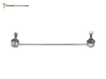 AUTOSTAR 31356750703 — Autostar Stabilizer End Link Front Left For BMW 31356750703 The Autostar Stabilizer End Link for BMW 31356750703 is a…