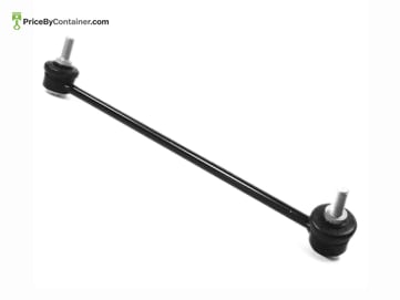 AUTOSTAR 31356750704 — AutoStar New Front Right Stabilizer Link End 31356750704 Specifically in the stabilizer bar linkage of a car, the…