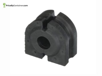 AUTOSTAR 31356753928 — AutoStar STABILZER BUSH -31356761591 31356753928