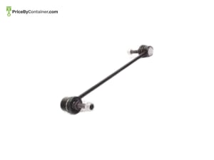 AUTOSTAR 31356759537 — AutoStar TIE ROD 31356759537