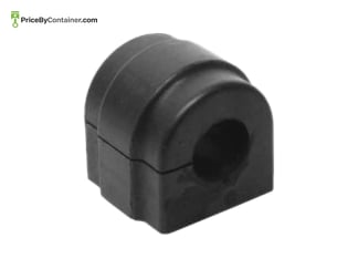 AUTOSTAR 31356765574 — AutoStar FR STABLIZER BUSH 31356765574