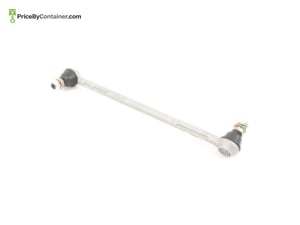 AUTOSTAR 31356765933 — AutoStar STABILIZER BAR LINK FL 31356765933