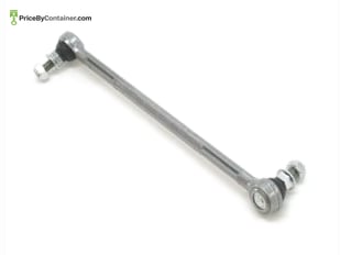 AUTOSTAR 31356765934 — Autostar Stabilizer End Link Front Right For BMW 31356765934 The BMW 31356765934 is specifically engineered to…