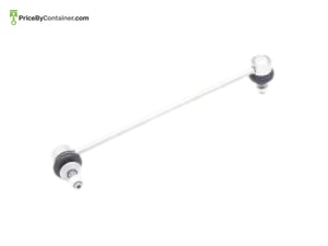 AUTOSTAR 31356769499 — AutoStar STABLIZER LINK 31356769499