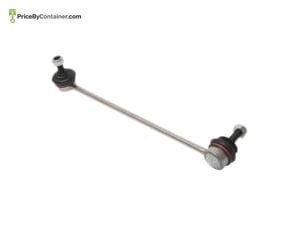AUTOSTAR 31356769500 — AutoStar STABLIZER LINK 31356769500