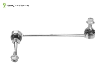 AUTOSTAR 31356773023 — Autostar New Stabilizer Bar Link Front Left For BMW 31356773023 Replace: 31356857623 / 31356859651 Synopsis : An…