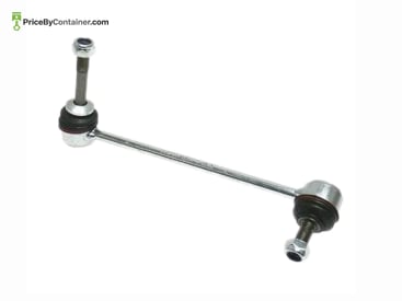 AUTOSTAR 31356773024 — Autostar New Stabilizer Bar Link Front Right For BMW 31356773024 Autostar New Stabilizer Bar Link Front Right For BMW…