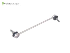AUTOSTAR 31356777319 — AUTOSTAR LINK BMW SUSPENSION 31356777319