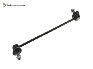 AUTOSTAR 31356778831 — AUTOSTAR STABILISER LINK BMW SUSPENSION 31356778831