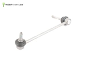 AUTOSTAR 31356859651 — AutoStar STABLIZER LINK 6857623 6773023 31356859651