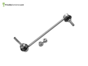 AUTOSTAR 31356859652 — AutoStar STABLIZER LINK 6773024 31356859652