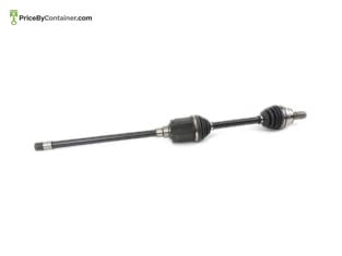 AUTOSTAR 31607545126 — AutoStar Exch.
