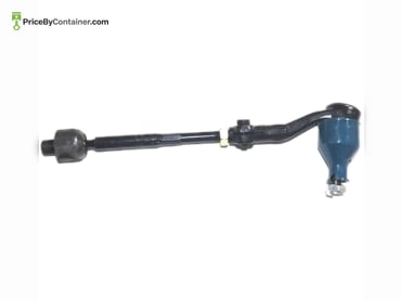 AUTOSTAR 32106765235 — Description AutoStar Tie Rod E90/91/92/93/81/87/84 32106765235 (004)