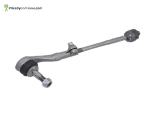 AUTOSTAR 32106765236 — AutoStar TIE ROD 32106765236