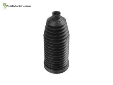AUTOSTAR 32106765782 — AUTOSTAR STEERING BOOT E60 BMW SUSPENSION 32106765782