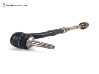 AUTOSTAR 32106777268 — AutoStar TIE ROD E65 6756368 32106777268