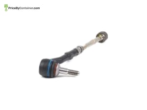 AUTOSTAR 32106777479 — AutoStar TIE ROD E60 32106777479