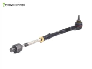 AUTOSTAR 32106777504 — AutoStar New Right Tie Rod Assembly 32106777504 Replace : 32106774223 / 32211096898 / 32211095956 Synopsis : The…