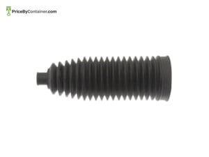 AUTOSTAR 32106779622 — AUTOSTAR ST BOOT BMW SUSPENSION 32106779622