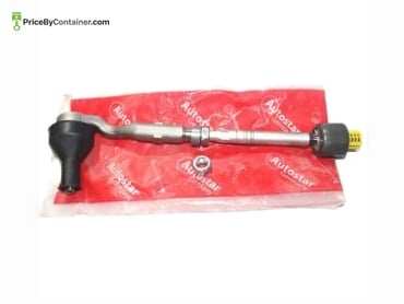 AUTOSTAR 32106784716 — Description AutoStar Tie Rod LH F07 F10 F13 32106784716 (004)