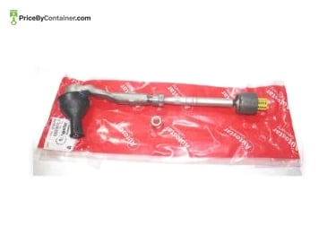 AUTOSTAR 32106784719 — Description AutoStar Tie Rod RH F07 F10 F13 32106784719 (004)
