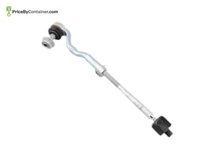 AUTOSTAR 32106858735 — AutoStar TIE ROD AXLE JOINT 32106858735