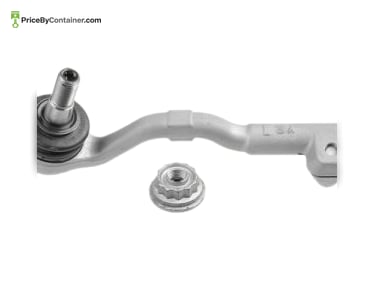 AUTOSTAR 32106858736 — AUTOSTAR TIE ROD BMW SUSPENSION 32106858736