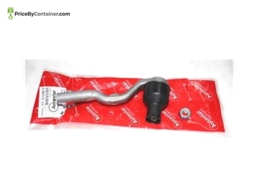 AUTOSTAR 32106858737 — Description Autostar Tie Rod Assembly Right 32106858737 (004)