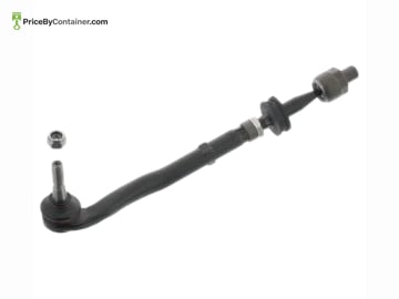 AUTOSTAR 32111093769 — AUTOSTAR TIE ROD BMW SUSPENSION 32111093769